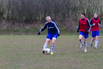 Bild 70 - Frauen TSV Zarpen - FSC Kaltenkirchen : Ergenis: 2:0